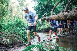 BIB: 
                            <button type="button" onclick="openModal(25467087)" class="btn btn-primary btn-sm float-right btn-popup" data-toggle="modal" data-target=".modal-high-quality">
                        <i class="fas fa-shopping-cart"></i> Add to Cart
                    </button>
                                            <button type="button" onclick="isThisMe(25467087, true)" class="btn btn-success btn-sm float-right btn-popup btn-isme hidden" data-toggle="tooltip" data-placement="bottom" title="นี่คือรูปของคุณใช่ไหม คลิกที่นี่เพื่อเอาเข้าอัลบั้ม">
                        <i class="fas fa-plus"></i> Add to album
                    </button>
                    <button type="button" onclick="isThisMe(25467087, false)" class="btn btn-warning btn-sm float-right btn-popup btn-isnotme hidden">
                        <i class="fas fa-ban"></i> Remove from album
                    </button>